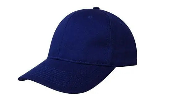 Headwear Chino Twill Cap X12 - 4079 Headwear Professionals